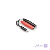 کابل تبدیل هوسا مدل HOSA YMP-137