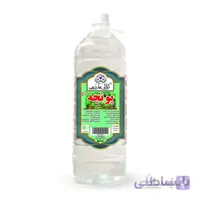 عرق یونجه ۲ لیتری