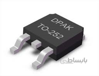 IRF2807 SMD