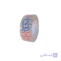 چسب نواری 2 سانت رازی