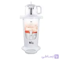 سماور برقی ویداس مدل VIR2181 ا VIR2181
