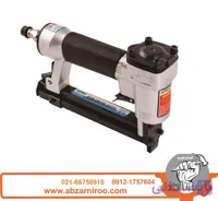 منگنه کوب بادی مدلAC-8016 اکتیو ا AC-8016 اکتیو