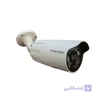 دوربین VZ-36ZE20 ویزیترون