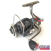 چرخ ماهیگیری لیزارد مدل GX7000