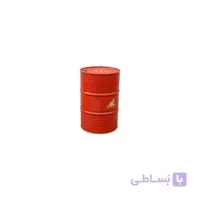 روغن پارس کوئیچینگ ( کوئینچینگ ) CQ بشکه