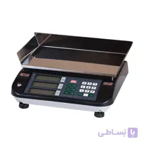ترازوی محک 30 کیلویی مدل MDS9800 ا فروش اقساطي بدون بهره و پيش قسط