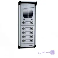 پنل صوتی سیماران مدل F10D