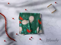 شال انیمه با طرح توتورو