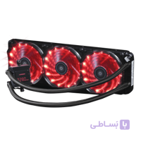 خنک کننده مایع پردازنده گرین GREEN GLC360-EVO