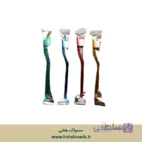 مسواک سیلور سلفونی هتلی