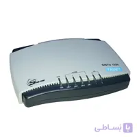 مودم روتر تاینت G.SHDSL.bis GNTU 1520-408