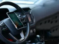هولدر اسپینری موبایل Spinner - Holder
