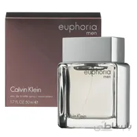Calvin Klein Euphoria mem.كلوين كلين افوريا مردانه