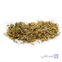 بابونه شیرازی
