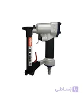 منگنه کوب بادی توسن مدل TP11-8016CLP ا tosan TP11-8016CLP Stapler Air Nailer Manual Stapler کد 262767