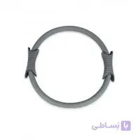 حلقه پیلاتس Trendy