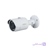 دوربین مداربسته تحت شبکه داهوا مدل IPC-HFW1230S-S5
