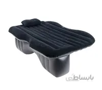 تشک بادی صندلی عقب ماشین کد 480412
