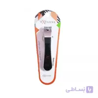 ناخن گیر اکسیژن مدل OX 207