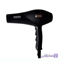سشوار حرفه ای فیلیپس مدل PH-2022