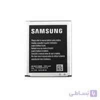باتری اصلی سامسونگ Samsung Galaxy Ace 4 ا Battery Samsung Galaxy Ace 4 - EB-BG313BBE