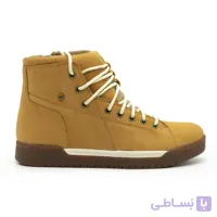 نیم بوت زنانه کاترپیلار مدل Caterpillar Stanza P309775