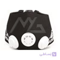 ماسک تمرین فانتوم