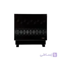 بخاری گازی نیک کالا مرجان الماسه MN12-A ا Nicala ALMASE MN12-A Gaz Heater