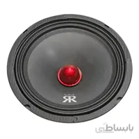 میدرنج دریفت RR-8H2