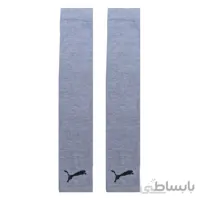 ساق دست ورزشی کد PM22 بسته 2 عددی