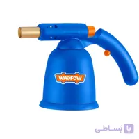 شعله افکن وادفو مدل WFG4602