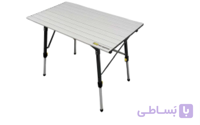 میز کمپینگ TJM