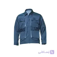کاپشن کار نیوبوفالو (مهندسی)