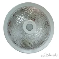 چراغ سقفی تایم ایران مدل sr-360