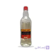 عرق کندر