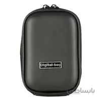 کیف دوربین مدل SA 180 ا SA 180 Camera Bag