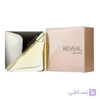 عطر کالوین کلین ریویل
