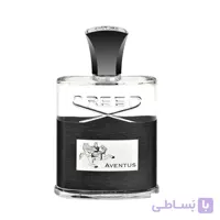 عطر ادکلن کرید اونتوس مردانه Creed Aventus 120ml