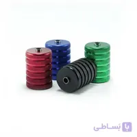 گریپ تاتو (گان) ا گریپ تاتو (گان)