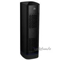 تصفیه هوا آلما پرایم مدل AP341 ا Alma prime Air Purifier AP341