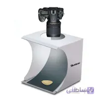 لایت باکس عکاسی پرتابل