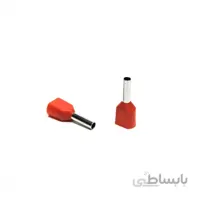 سر سیم وایرشو ۱ دوبل