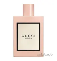 تستر عطر گوچی بلوم ا Gucci Bloom Tester