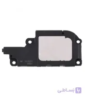 بازر زنگ شیائومی xiaomi Redmi Note 8 Pro