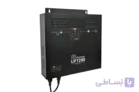 یوپی اس LIFT200 فاراتل
