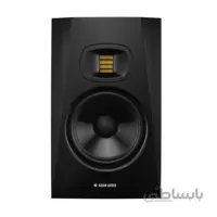 اسپیکر مانیتورینگ ADAM T7V ا ADAM T7V