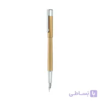 خودنویس یوروپن مدل Enter