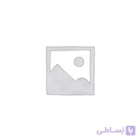 خرید قمقمه انرژی Energy