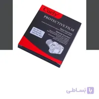 محافظ صفحه نمایش دوربین کنن (۶dll-7dll-70d-77d-80d-800d-700d-750d-760d)
