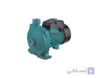 پمپ آب بشقابی LEO لیو 1.5 اسب مدل ACm110